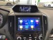 2023 Subaru Forester Sport SUV