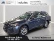 Certified 2024 Subaru Outback 2.5i SUV