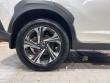 2024 Subaru Crosstrek Premium SUV 2024 Subaru Crosstrek Premium SUV