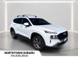 2023 Hyundai Santa Fe SEL SUV