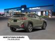 2026 Subaru Crosstrek Premium SUV