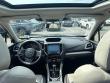 2024 Subaru Forester Limited SUV