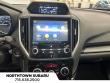 2020 Subaru Forester Limited SUV