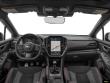 2025 Subaru WRX Limited Sedan