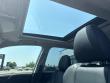 2022 Subaru Forester Limited SUV