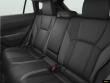 2026 Subaru Crosstrek Limited SUV