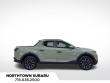 2022 Hyundai Santa Cruz SEL Truck Crew Cab