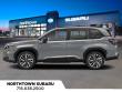 2026 Subaru Forester Touring Hybrid SUV