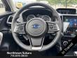 2024 Subaru Forester Limited SUV