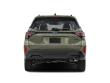 2026 Subaru Forester Touring Hybrid SUV