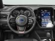 2026 Subaru Forester Sport SUV