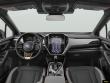 2026 Subaru Crosstrek Wilderness SUV