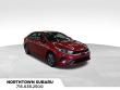 2023 Kia Forte LXS Sedan