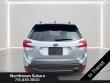 2024 Subaru Forester Premium SUV