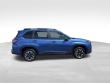 2026 Subaru Forester Premium SUV