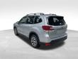2023 Subaru Forester Premium SUV