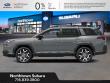 2026 Subaru Outback Touring XT SUV