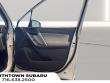 2018 Subaru Forester 2.5i SUV