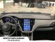 2020 Subaru Outback Premium SUV