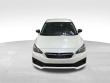 2023 Subaru Impreza Base 5-Door