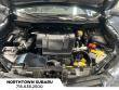 2020 Subaru Forester Limited SUV