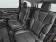 2027 Subaru Ascent Limited 7-Passenger SUV