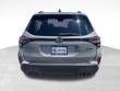 2026 Subaru Forester Sport SUV