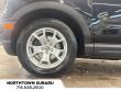 2021 Ford Bronco Sport Base SUV