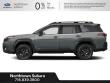 2026 Subaru Outback Wilderness SUV