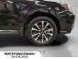 2018 Subaru Forester 2.0XT Touring SUV