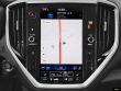 2027 Subaru Ascent Limited 7-Passenger SUV