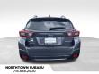 2020 Subaru Crosstrek Premium SUV