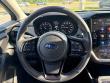 2024 Subaru Crosstrek Limited SUV