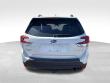 2023 Subaru Forester Limited SUV