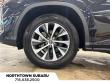 2021 LEXUS RX 350 SUV