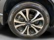2024 Subaru Forester Limited SUV