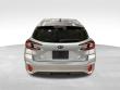 2024 Subaru Impreza Base 5-Door
