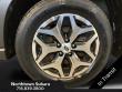 Certified Pre-Owned 2023 Subaru Forester Premium SUV 26S1312A Amherst NY