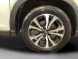 2023 Subaru Forester Limited SUV