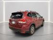 2023 Subaru Forester Premium SUV