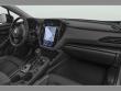 2026 Subaru Crosstrek Limited SUV