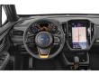 2026 Subaru Forester Wilderness SUV