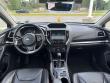 2023 Subaru Crosstrek Limited SUV