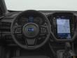 2026 Subaru Crosstrek Limited SUV