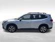 2022 Subaru Forester Limited SUV