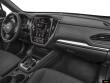 2026 Subaru Forester Premium SUV