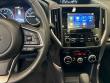 2023 Subaru Forester Premium SUV