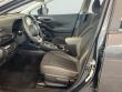 Certified Pre-Owned 2024 Subaru Impreza Base 5-Door 26S1193A Amherst NY
