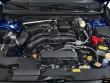 2026 Subaru Crosstrek Base SUV