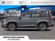 2026 Subaru Forester Touring SUV